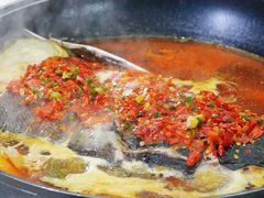 -扶摇湘宴·烤鸭·湘粤宴(中关村·北大店)