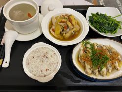 -馨美母婴护理中心(石狮店)