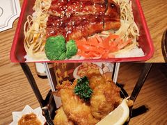 -玉川屋·深夜食堂居酒屋(柳巷店)