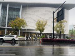 -杭州市萧山图书馆