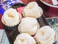 -味福记·江西小炒·南昌小吃(青山湖万达店)