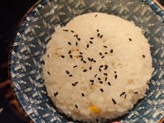 -胖哥俩肉蟹煲(河北勒泰购物中心店)