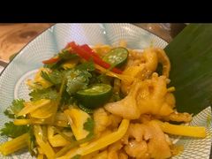 -越美小馆·越南料理(曲江店)