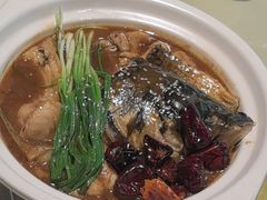 -U你·天然调味(南湖总店)