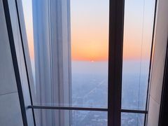 -云·酷Atmosphere(国贸大酒店)