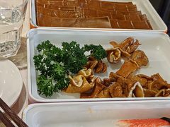 -川西坝子火锅(金沙1.0直营店)