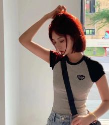 -阿莲新妆护肤造型