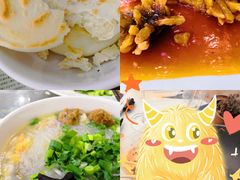 -春发生饭店·非遗(南院门店)