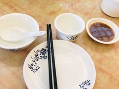 -陈记顺和潮汕牛肉火锅(韩江路店)