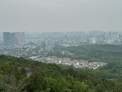 -云龙山