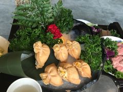 -捞神煲汤火锅(湖滨商业街店)