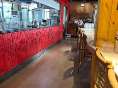 -小放牛炒菜馆(军校店)