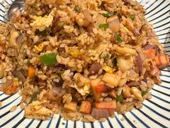 -古田居·特色寿司料理(星之岛旗舰店)