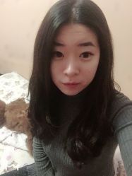 -L+奥拉接发烫发染发