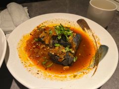 -湘轩·土菜研究院(光大店)