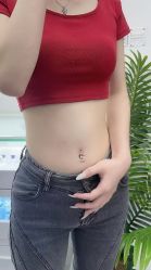 -冰岛刺青·手工耳饰品售卖·专业纹身