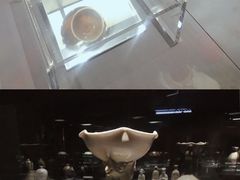 -上海观复博物馆