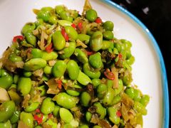 -山城外·非遗酸菜鱼(财富中心店)