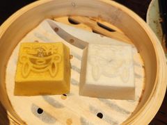 -卯时·龙光雅宴·精致锡帮菜(惠山古镇店)