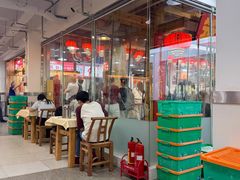 -笨罗卜浏阳菜馆(太平街店)
