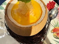 -翠园(成都太古里店)