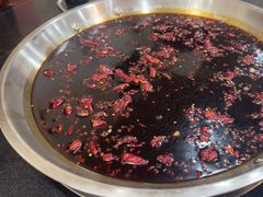 -储奇门鳝鱼火锅(总店)