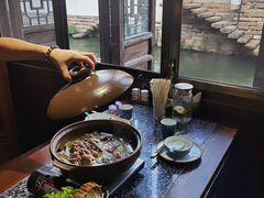 -明月楼
