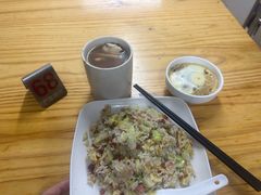 -广达眼镜炖罐(广达店)