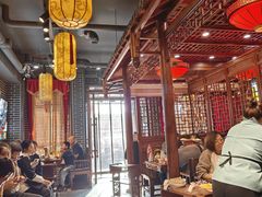 -徐师傅太子锅(文化路店)