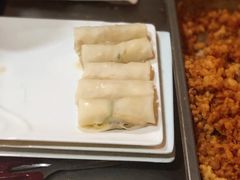 -素清香(解放路店)