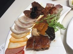 -太兴烧味餐厅(白加士街店)