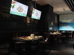 -桂小厨广西菜(万象城店)