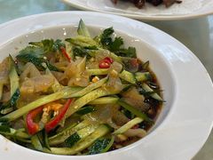 -新金盛·海鲜酒楼(盐田店)