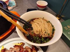 -江南里·新浙菜(苏州大悦城店)