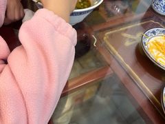 -东方宫中国蘭州牛肉拉面(黄岛店)