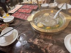 -合记汕头牛肉店(嘉禾路店)