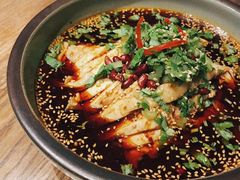 -辛香汇(飞洲店)