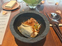 -曲廊院(东四十一条店)