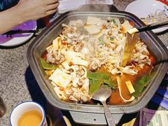 -蛙来哒(诚丰广场店)