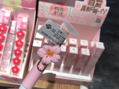 -酷乐潮玩(长楹龙湖天街店)