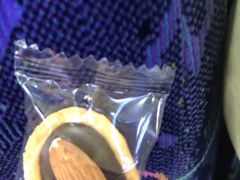 -銀座あけぼの(銀座本店)