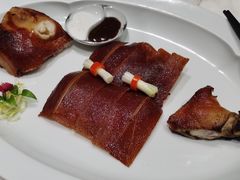 -伯衡55·吉品轩(乌鲁木齐南路店)