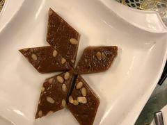-新聚丰菜馆(太监弄店)