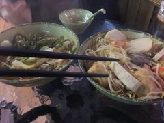 -杨国福麻辣烫(南海万达店)