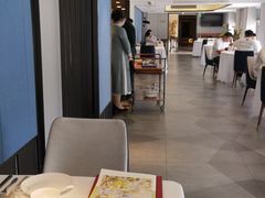 -顺峰(农展馆店)