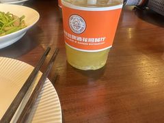 -成都娃娃花园餐厅 (南艺旗舰店)
