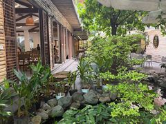 -Trung Nguyen Café Legend