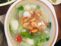 -同心楼(解放北路店)