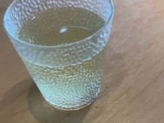-大师兄·西北小馆(金湾华发商都店)