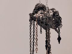 -上海当代艺术博物馆